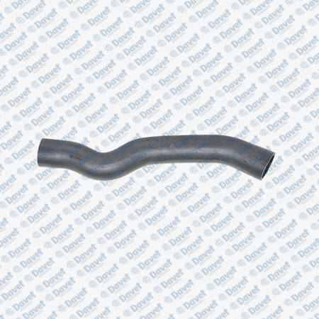 YTT-Y56103 Turbo Hortumu Focus Iii-S40 Ii 11-